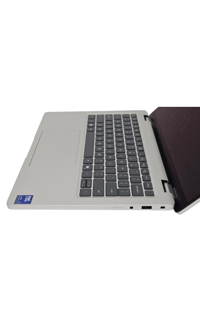 2w1 Dell Pro 14 Plus PB14250 Ultra 5 238V 32GB 512SSD 14